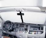 REMIFRONT IV PAREBRISE DUCATO X250 - 09/2011 à  2014