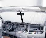 REMIFRONT IV PAREBRISE DUCATO X250 - 09/2011  2014