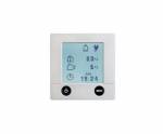 Alde Touchpanel panneau de commande pour Compact 3020/3010/primus