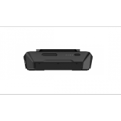 BATTERIE ENFICHABLE POUR CLIMATISEUR ECOFLOW WAVE 2/3