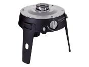 BARBECUE CADAC Safari Chef 30 LP Combo, 30mbar