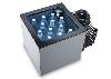 DOMETIC CoolMatic CB 36 - GLACIÈRE ENCASTRABLE À COMPRESSEUR