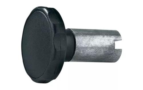 CLE UNIVERSELLE POUR VIS D'ARMATURE