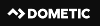 CASSETTE DOMETIC DB1R + STORE ROULANT + MOUSTIQUAIRE  (680 X 630 MM)