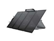 PANNEAU SOLAIRE PORTABLE LIGHTWEIGHT 400W ECOFLOW 