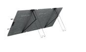 PANNEAU SOLAIRE PLIANT ECOFLOW 160W NEW GENERATION