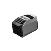 PACK CLIMATISEUR ET CHAUFFAGE PORTABLE ECOFLOW WAVE 2 - 5100 Btu+BATTERIE