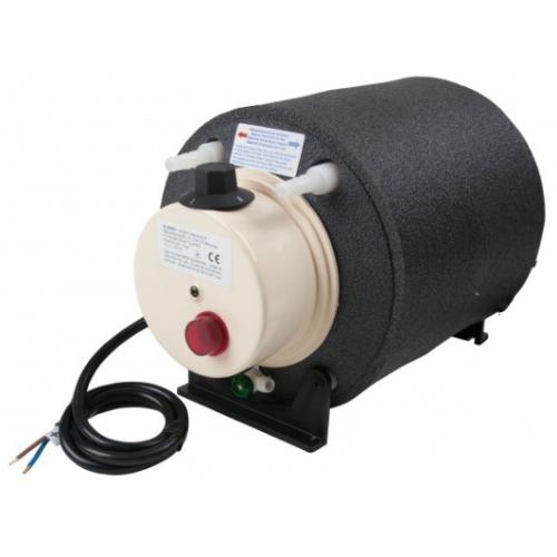 BOILER CHAUFFE-EAU COMPACT ELGENA KB6 - 6L, 24V, 400W