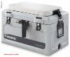 GLACIÈRE ISOTHERME DOMETIC COOL-ICE CI 42 - STONE