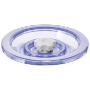 Conteneur sous vide sans BPA EXECUTIVE 2 litres Magic Vac ACO1003 