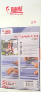 KIT REPAIR PLUS FIAMMA pour STORES