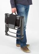 FAUTEUIL PLIANT REALISATEUR MINIMIZE Berger