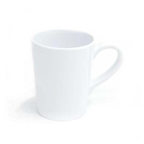 MUG MELAMINE PLASTOREX 30cl - BLANC