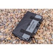 ORGANISEUR DE CUISINE NAVIGATOR 70X50cm