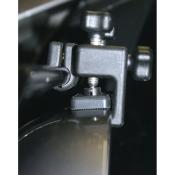 PATINS STANDARD X2 - M1953