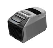 CLIMATISEUR ET CHAUFFAGE PORTABLE ECOFLOW WAVE 3 - 5100 Btu