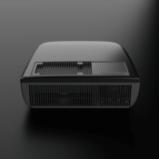 CLIMATISEUR DE TOIT FreshJet FJX7 3000 DOMETIC - NOIR