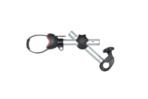 BIKE BLOCK PRO S D1 ARTICULE FIAMMA