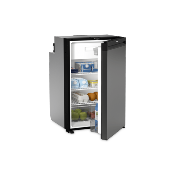 DOMETIC NRX 130C - REFRIGERATEUR A COMPRESSION 126L ENCASTRABLE
