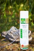 IMPERMEABILISANT TOUT TEXTILE  AEROSOL 600 ML