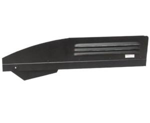 2 AIRVENTS- AERATION HABITACLE VW CADDY Caddy 5 à partir de 11/2020 