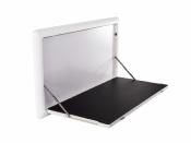 TABLE PLIANTE A VISSER PICNIC 800x450mm