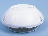 AERATEUR PERMANENT Luxus GY20 - HAUT 64MM