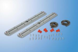 CARGO STRAP SYSTEME DE FIXATION OBJET
