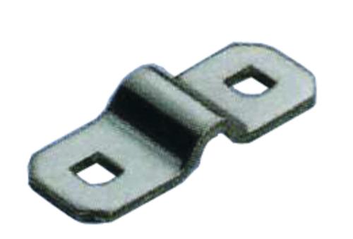 OEILLET D'ARRIMAGE 70X25MM