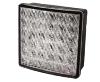 FEU A LED JOKON 280 - STOP + POSITION 80x80mm