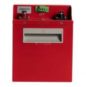 BATTERIE LITHIUM EZA ENERG-E 100 (100Ah)