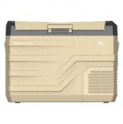 GLACIERE A COMPRESSION EZA BLIZZ-E ONE 27 Litres