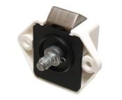 FERMETURE MEUBLE PUSH SNAP MINI OR