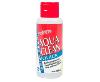 Aqua Clean 1000 Quick - Traitement de l'eau - 100 ml