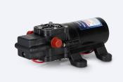 POMPE HAUTE PRESSION A MEMBRANE CARBEST - 3.1L/MIN 12V - 2.8bar