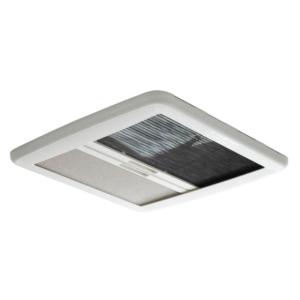 CADRE INTERIEUR AVEC ROLLOS POUR MINI HEKI