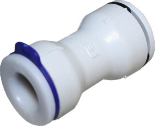 ADAPTATEUR REDUCTEUR UNIQUICK 12 mm / 14 mm
