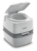 TOILETTE PORTABLE PORTA POTTI 165 - THETFORD