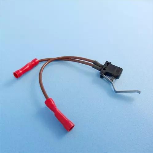 CONTACTEUR WC CASSETTE THETFORD C2/C3