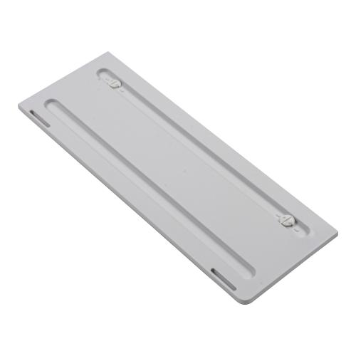 CACHE HIVER POUR GRILLE DOMETIC LS 100 - POUR RÉF 71091