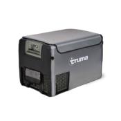 SAC ISOTHERME POUR GLACIÈRE Truma Cooler C36