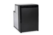 REFRIGERATEUR A COMPRESSION CARBEST CVB50