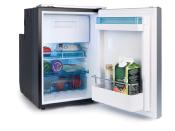 REFRIGERATEUR A COMPRESSION 12V/24V, 50L - CARBEST
