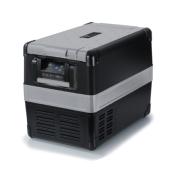 VITRIFRIGO VF35P Cool Box - GLACIÈRE À COMPRESSION 35L 