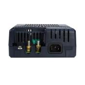 CHARGEUR BATTERIES CBE BC122-LT 22A pour batterie AGM/lithium