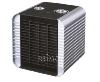 CHAUFFAGE CÉRAMIQUE "MIKA" de CARBEST 230V - 750/1500W 