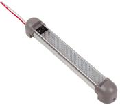 REGLETTE 10 LED 2 Watt 180 Lumen 225mm IP65