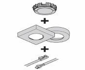 Câble de raccordement 1000 mm pour 835801