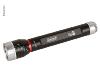 LAMPE DE POCHE DIVIDE+ 250 COLEMAN