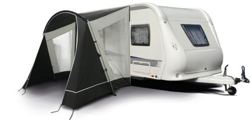 SOLETTE A FIBRE PLAYA 325x220 x H245cm